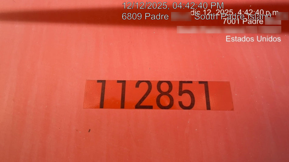 2020 JLG 660SJ