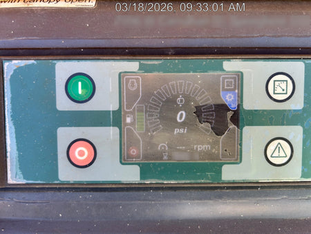 2020 ATLAS COPCO XAS188