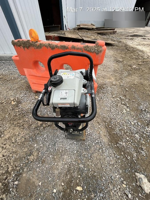 2023 MULTIQUIP MTX60HD