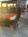 2020 KUBOTA RTV-X1140W-H (Canopy)