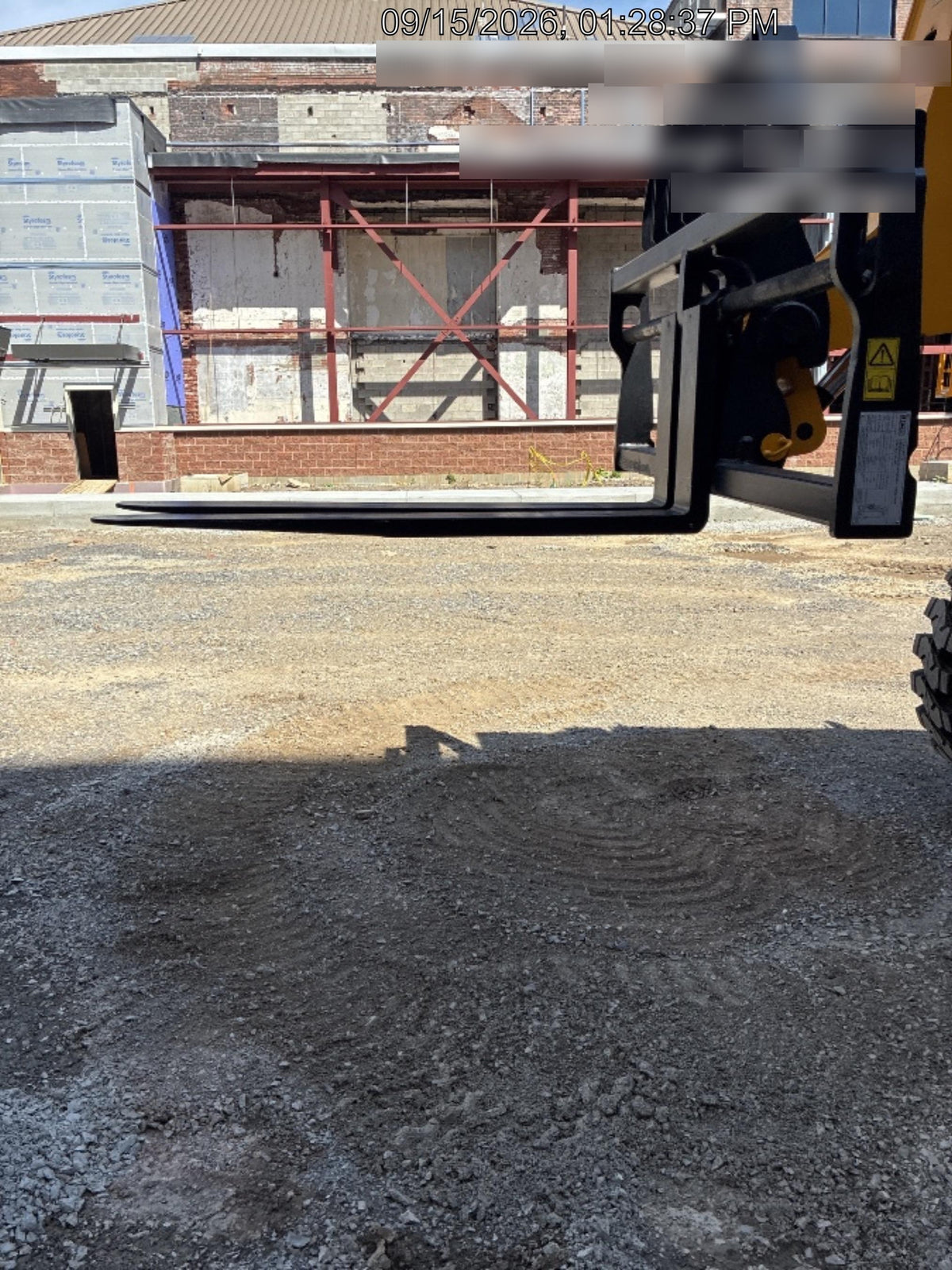 2026 JCB 509-42