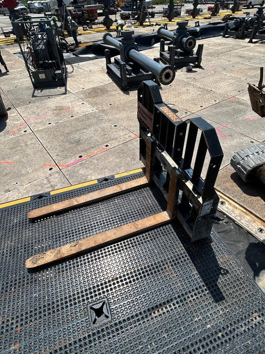 2024 VIRNIG PF4855-5VG