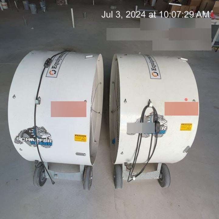 2020 PINNACLE VKM36-O