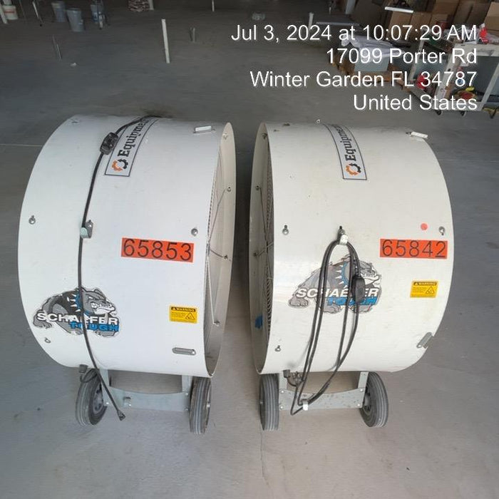 2020 PINNACLE VKM36-O