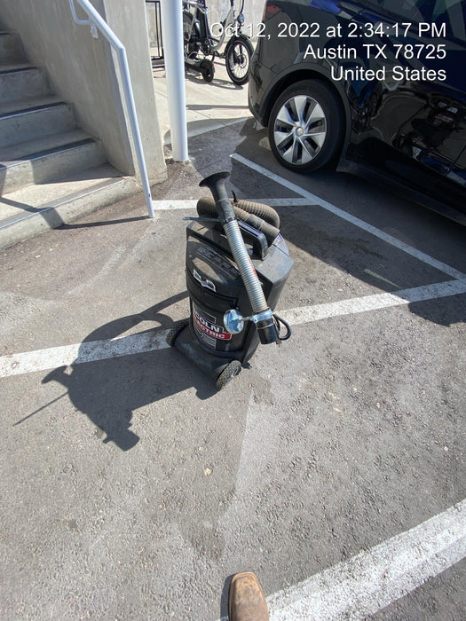 2022 LINCOLN ELECTRIC K3972-5