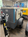 2023 ATLAS COPCO QAS25 CWK