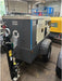 2023 ATLAS COPCO QAS25 CWK