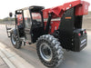 2020 MANITOU MTA8044