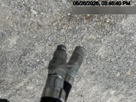2025 EPIROC SBU220