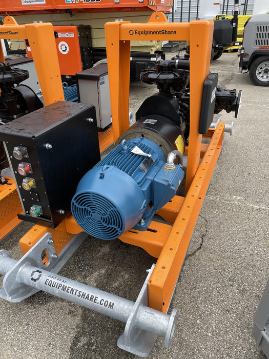 2022 PIONEER EPP44S10L71