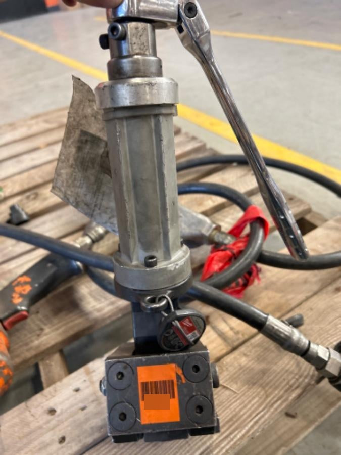2025 PETOL P95-525