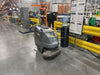 2023 KARCHER BD 80/100 W BP