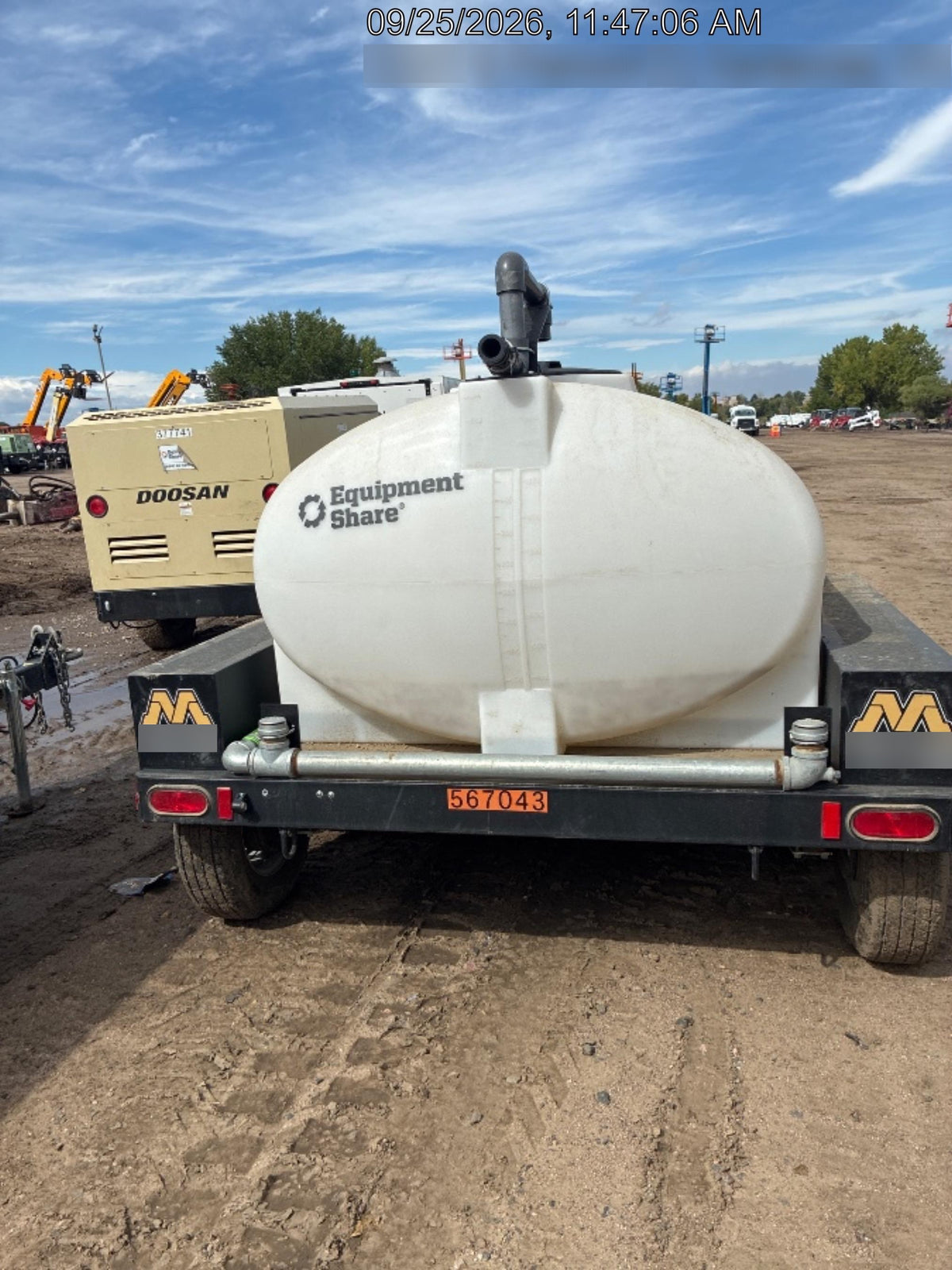 2025 MI-T-M MWT-0510-2MHD