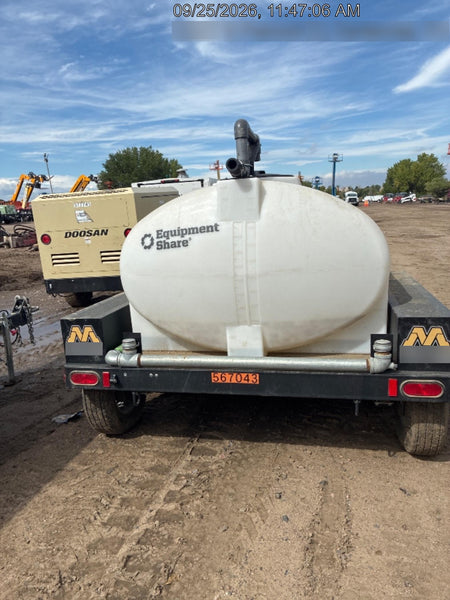 2025 MI-T-M MWT-0510-2MHD