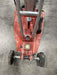 2024 HILTI DD 250