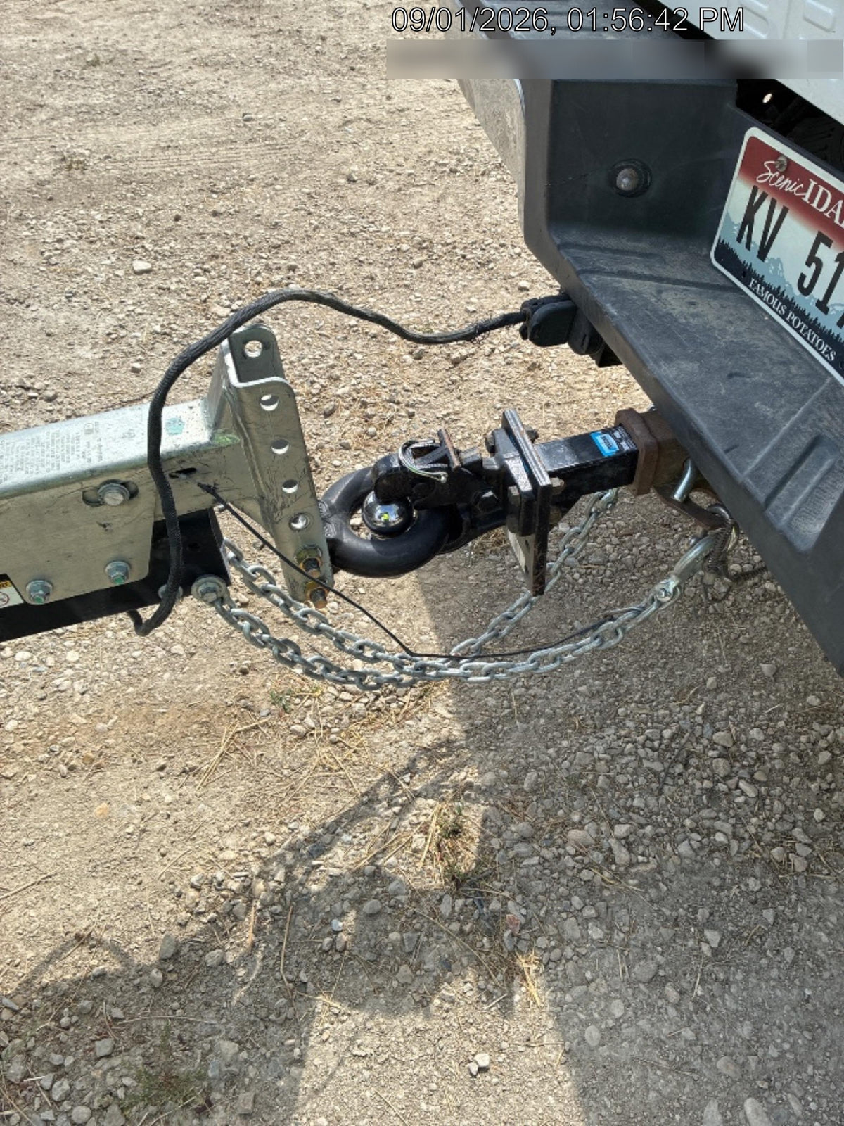 2022 WACKER NEUSON G50