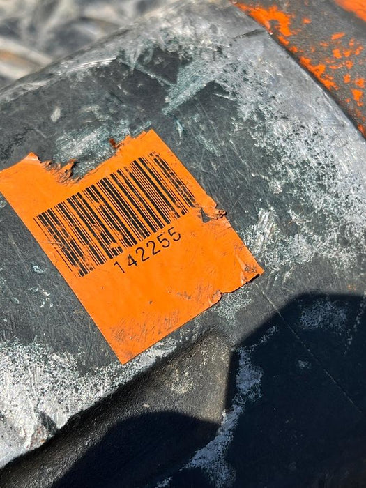 2021 MICHIGAN PNEUMATIC 751SS