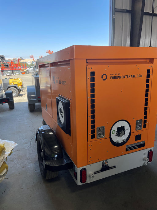 2022 PIONEER SAPP66S12L71-TD2.9L4