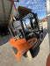 2024 DOOSAN D25S-9