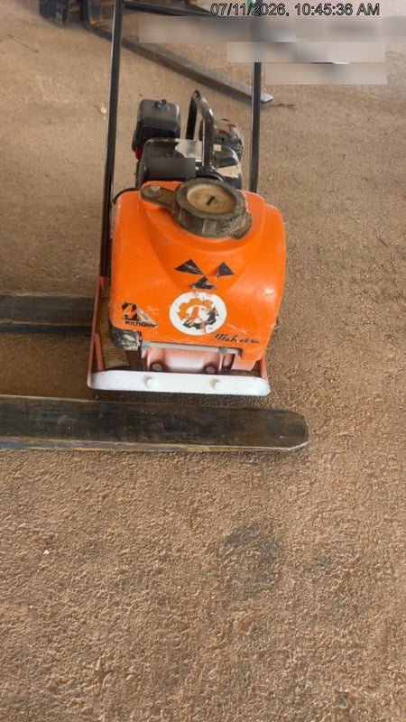 2023 MULTIQUIP MVC82VHW