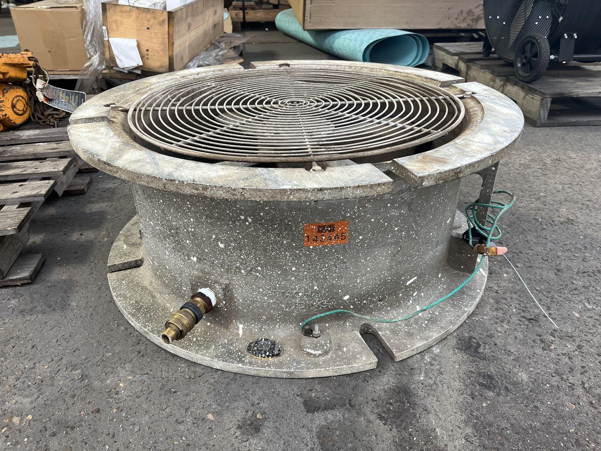 2021 MICHIGAN PNEUMATIC 20265