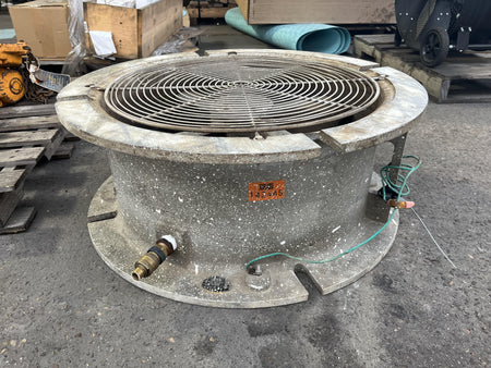 2021 MICHIGAN PNEUMATIC 20265