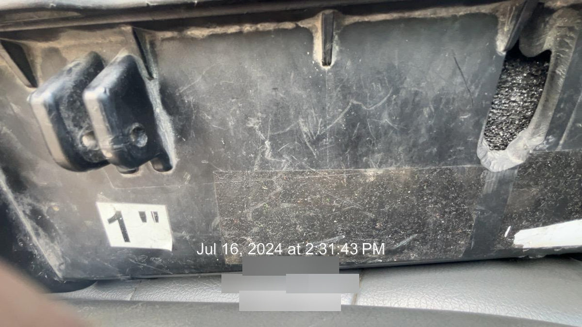2021 TORCUP VT-3000KIT