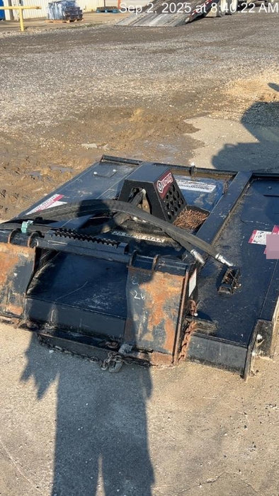 2024 VIRNIG RBV72-25