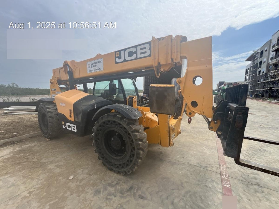2019 JCB 510-56