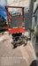 2018 Skyjack SJIII-3226 Skyjack SJIII3226 Scissor Lift w/Trojan Batteries