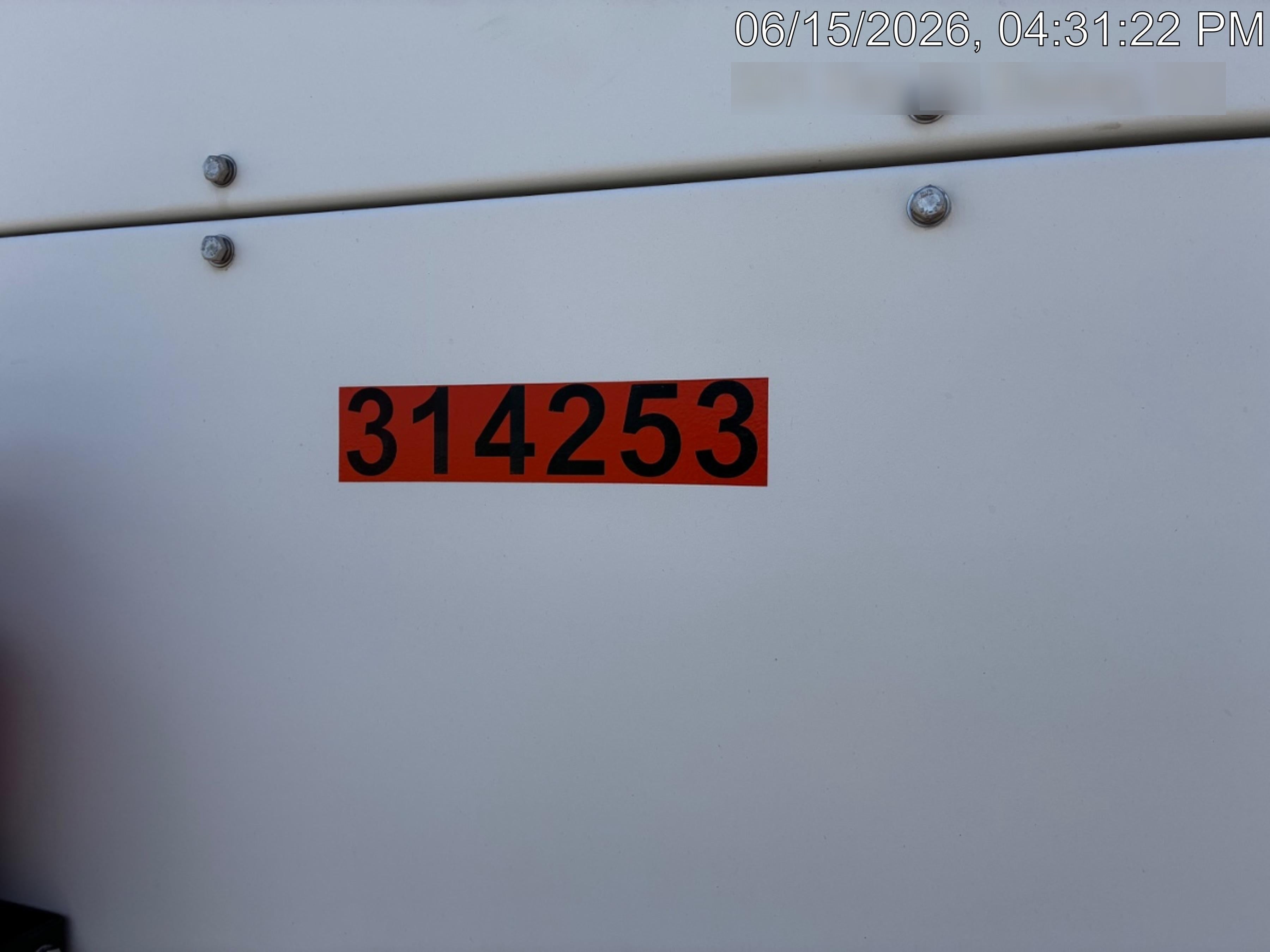 2023 MULTIQUIP DCA220