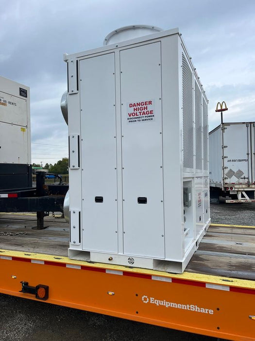 2025 MERJ M30T460-3-AH