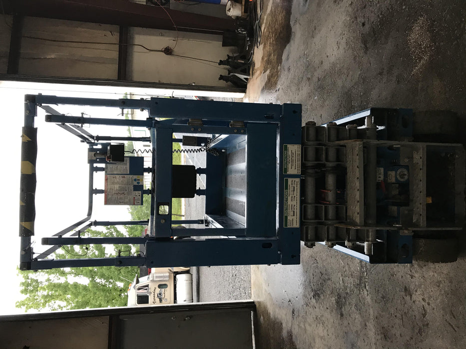 2020 Genie GS-1930 GENIE GS-1930