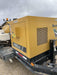 2022 Vac-Tron LP573XDT T4 Koehler Diesel Engine, 500 Gallon Debris Tank, x2 100 Gallon Water Tanks