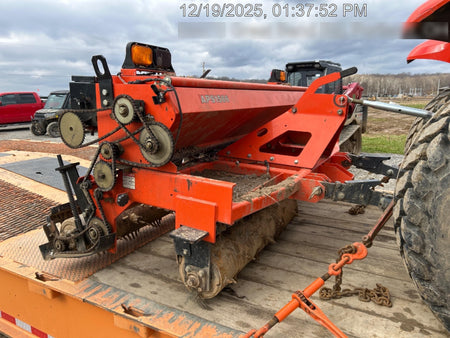 2022 LAND PRIDE APS1586