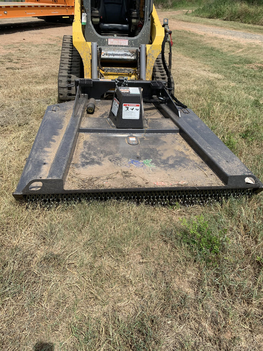 2021 PALADIN 30372A-0022