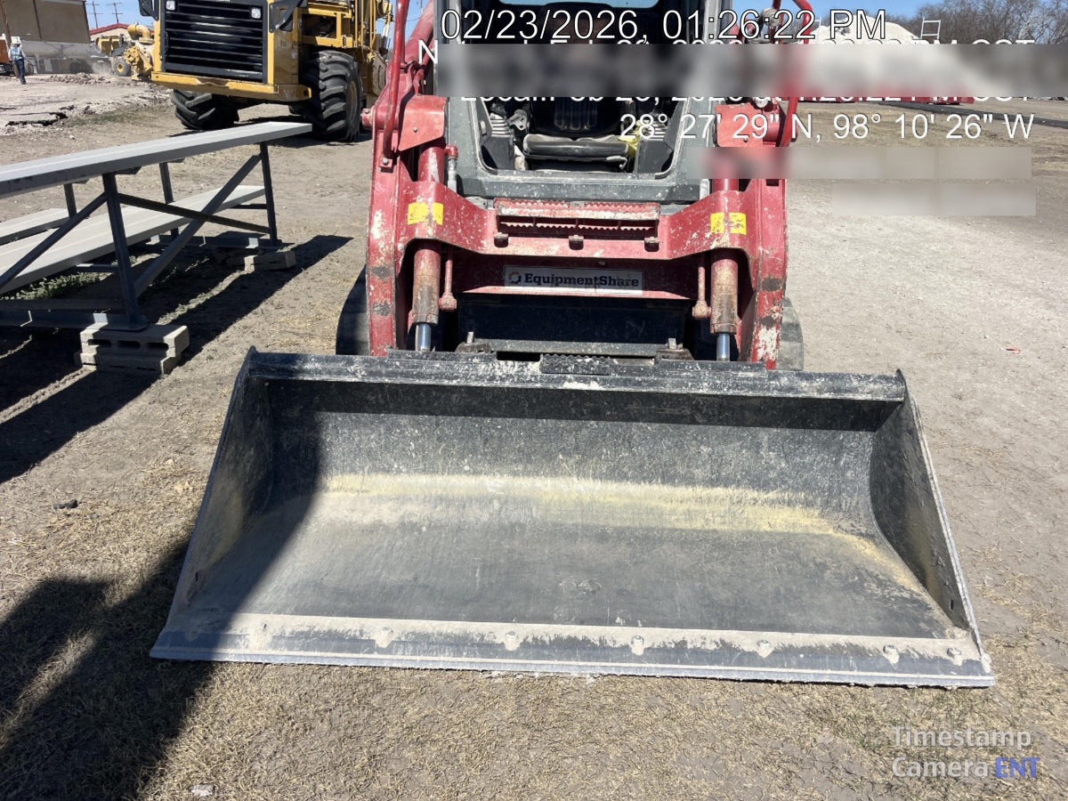 2025 EQUIPMENTSHARE 1005778