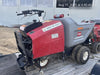 2024 TORO MB-1600