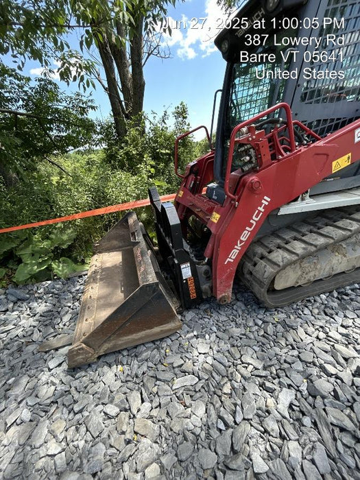 2025 VIRNIG PF4855-5VG