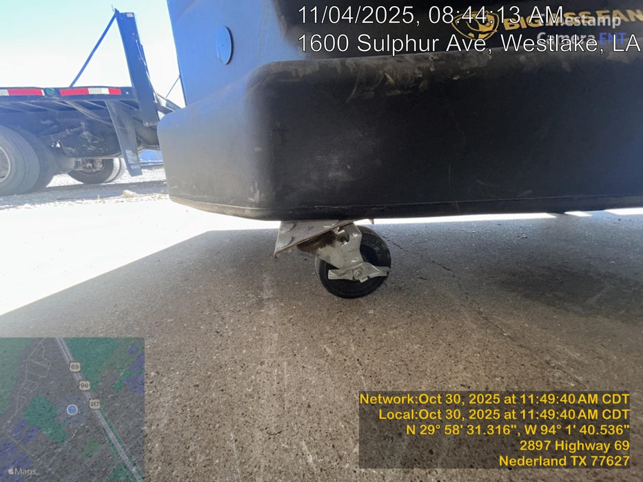 2023 BIG ASS FANS Cool Space 400