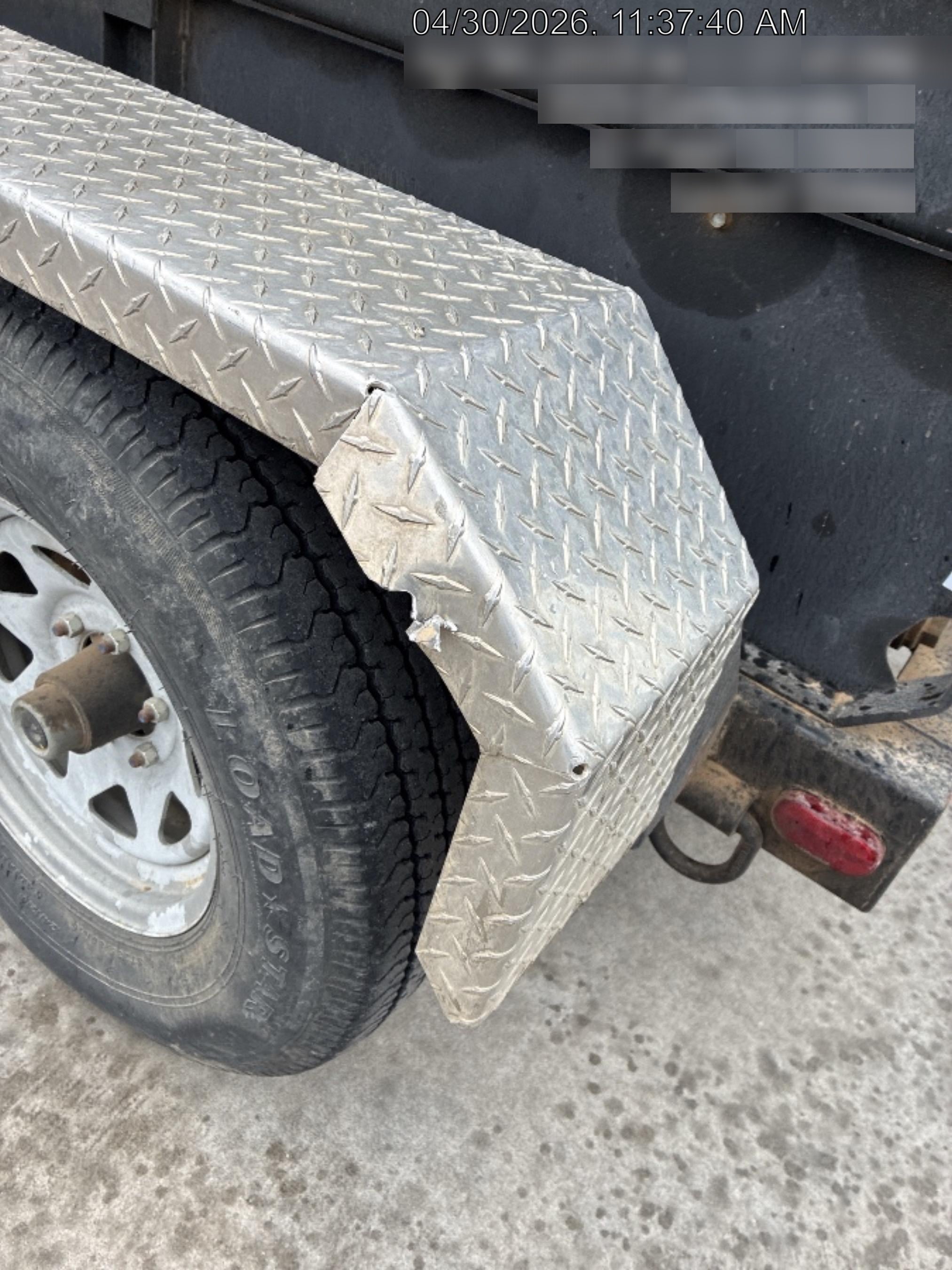 2019 WACKER NEUSON G130