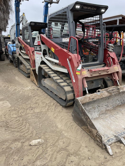 2023 VIRNIG ABLU-72T-057