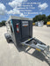 2023 ATLAS COPCO PAC F44 KD-S