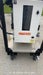 2022 TRYSTAR TF-30KVA480-208SDC-CG-D