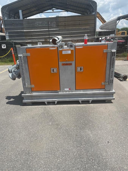 2023 MYERS-SETH MSP PP-150