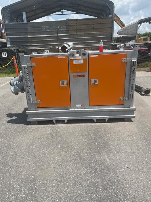 2023 MYERS-SETH MSP PP-150