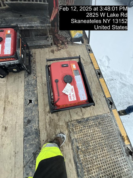 2024 MI-T-M GEN-3600-0MM0