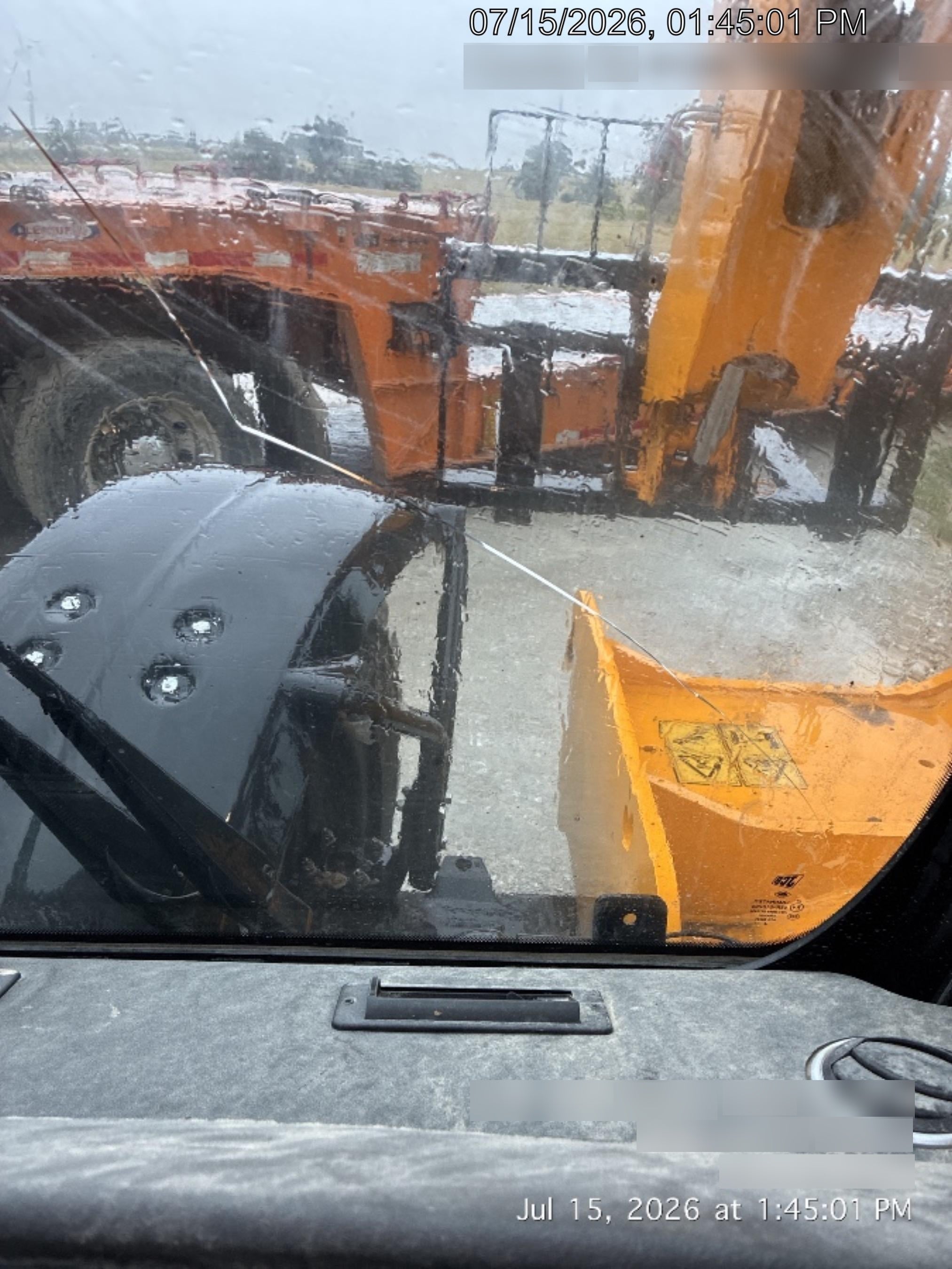 2025 JCB 506-36