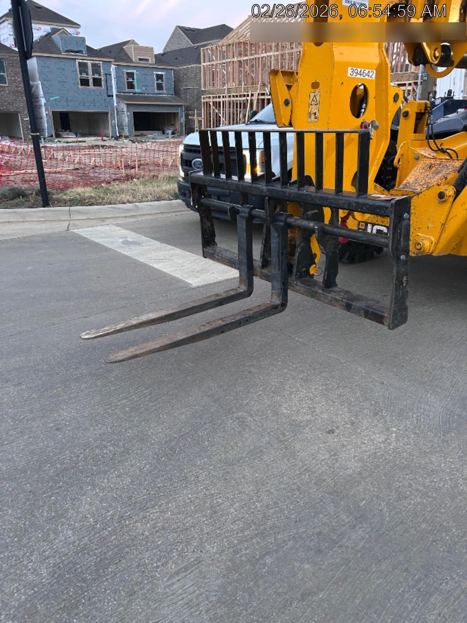2024 JCB 510-56