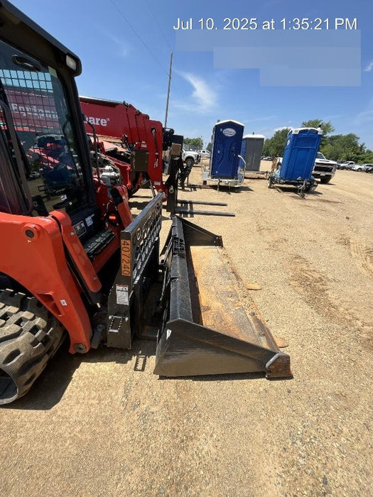 2024 VIRNIG PF4855-5VG